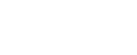 Aqua Dot