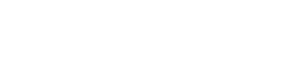 FrameVista
