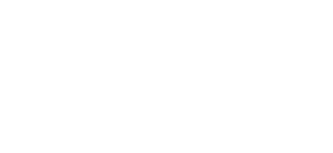 Lucifire