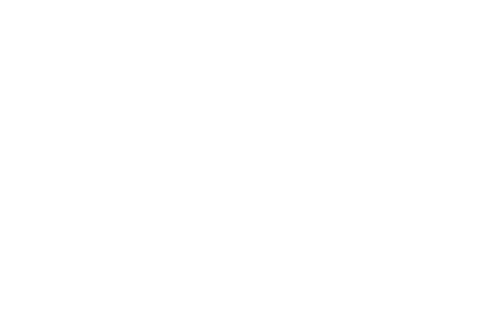 RD Shawls