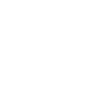 Sunraaj Constructions