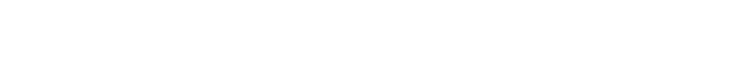 Digihandler — performance marketing and digital consultant